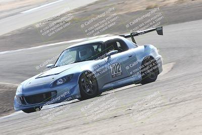 media/Dec-16-2023-Speed Ventures (Sat) [[975eaa35b2]]/Green/Session 3 (Off Ramp)/